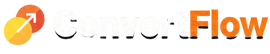 ConvertFlow
